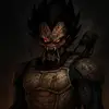Guillermo Duran - @guillermo.duran34 - TikTok