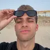 Guillermo Durán - @guillermo.durann - TikTok