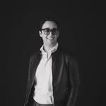 Guillermo Durán - @guillermodsarq - Instagram