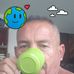 Guillermo Duran - Facebook