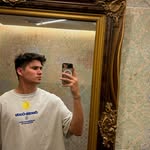 Guillermo Duran - @guillermo_duran23 - Instagram