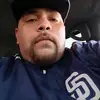 Guillermo Duran - @guillermo.duran458 - TikTok