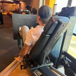 Guillermo Durán - @guillermo_duran.m7 - Instagram