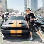 Guillermo Duran - @guillermo.0117 - Instagram