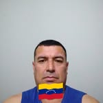 Guillermo Duran - @guillermo.duran.7731 - Instagram