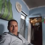 Guillermo Durán - @guillermo.duran.92317 - Instagram