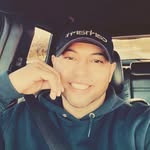 Guillermo Duran - @g_duran_15 - Instagram