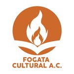 Guillermo Durán - @fogatacultural - Instagram