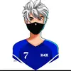 Guillermo Duran - @guillermoduran27 - TikTok