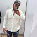 Guillermo Duran - @guillermoduran_ - Instagram