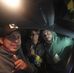 Guillermo Duran - Facebook