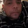 Guillermo Duran - @guillermoduran843 - TikTok