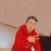 Guillermo Duran - Facebook
