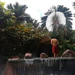 Guillermo Duran - @l.guillermo_duran.r - Instagram