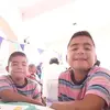 Guillermo Duran - @guillermoduran40 - TikTok