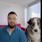 Guillermo Durán - @el_tal_fulano_de_tal - Instagram