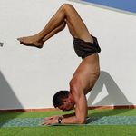 Guillermo Durán - @guiyoguibugui_official - Instagram