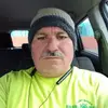Guillermo Duran - @guillermo.duran88 - TikTok
