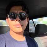 Guillermo Durán - @guillermoduran03 - Instagram