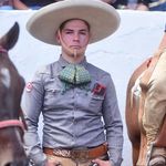 Guillermo Duran - @gillermo.duran.1088 - Instagram