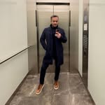 Guillermo Durán - @guilledurant - Instagram