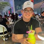 Guillermo Durán - @memod27 - Instagram