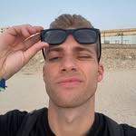 Guillermo Durán - @guillermo.durann - Instagram