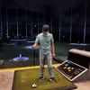 Guillermo Duran - @guillermo.duran950 - TikTok