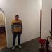 Guillermo Duran - Facebook
