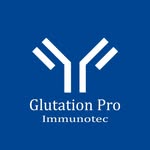 Guillermo Durán - Asesor Independiente Immunotec - @glutationproimmunotec - Instagram
