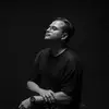 Guillermo Durán - @guillermo__duran - TikTok