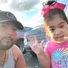 Guillermo Duran - @guillermoduran1 - TikTok