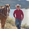 Guillermo Duran - @guillermoduran6 - TikTok