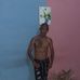 Guillermo Duran De La Cruz - Facebook