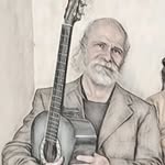 Guillermo Duran Durán - @guillermoduran64 - Instagram