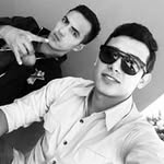Guillermo Duran Gómez - @guillermodurangomez - Instagram