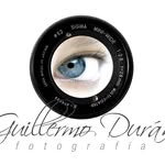Guillermo Durán • Fotografía - @guillermoduranfotografia - Instagram