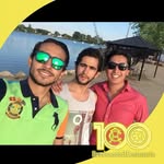 Guillermo Durán Padilla - @memo_duran777 - Instagram