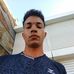 Guillermo Duran Peres - Facebook