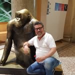 Guillermo Duran Zapata - @guillermoduranzapata - Instagram