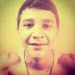 guillermo - @guillermoesquer_ - Instagram