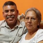 Guillermo Alfredo Esquer Ayala - @guillermo2763 - Instagram