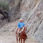 Guillermo Esquer - Facebook