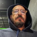Guillermo Esquer - @esquer.guillermo - Instagram