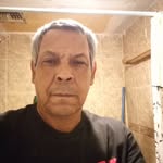 Guillermo Esquer - @esquer8285 - Instagram