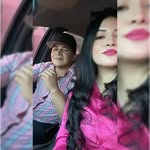 Guillermo Esquer - @guillermo.esquer.39 - Instagram