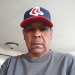 Guillermo Esquer - @guillermo.esquer.3 - Instagram