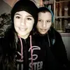 Guillermo Esquer - @guillermoesquer7 - TikTok