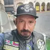 Guillermo Esquer - @guillermoesquer - TikTok