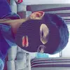 Guillermo Esquer - @guillermoesquer96 - TikTok